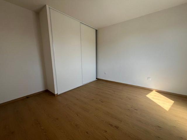 Location Appartement 2 pièces 51m² PERPIGNAN 66000