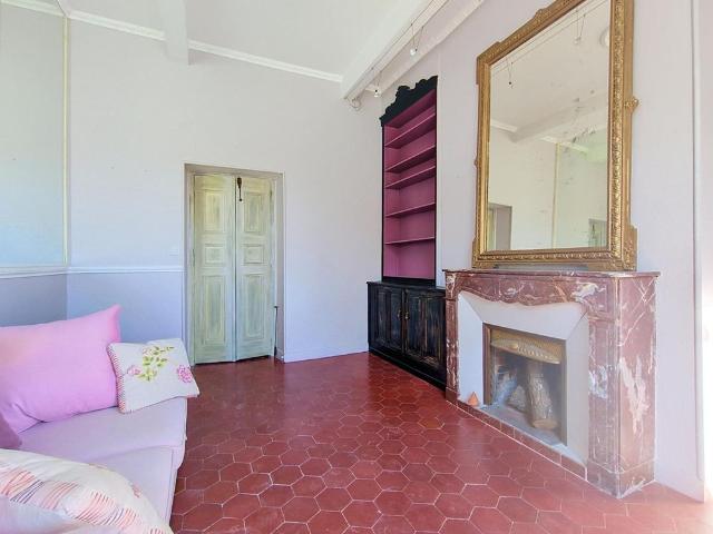 Location Appartement 2 pièces 51m² PERPIGNAN 66000