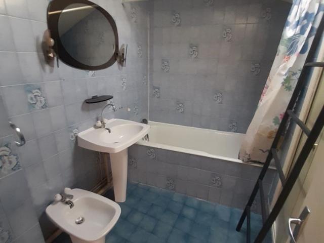 Location Appartement 2 pièces 51m² TOULOUSE 31000