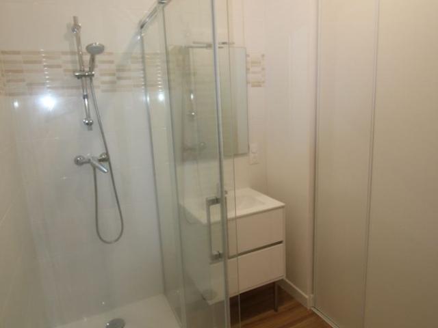 Location Appartement 2 pièces 51m² TOULON 83200