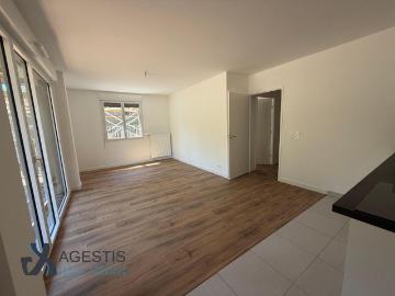 Location Appartement 2 pièces 51m² TORCY 77200