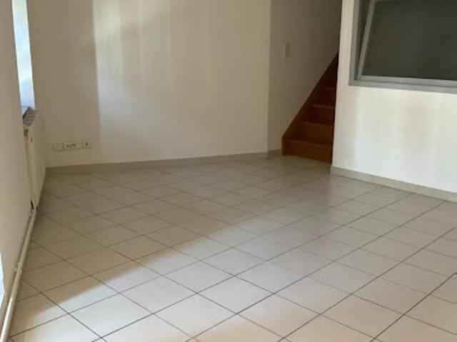 Location Appartement 2 pièces 52.52 m2 Montelimar