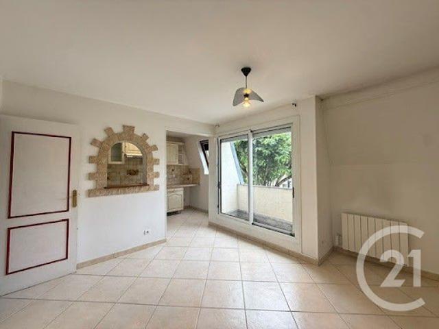 Location Appartement 2 pièces 52.69 m2 Etampes