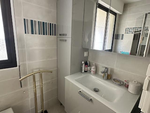 Location Appartement 2 pièces 52.97 m2 Marmande