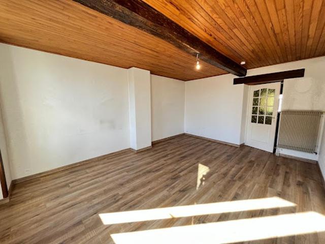Location Appartement 2 pièces 52.01 m2 Saint Galmier