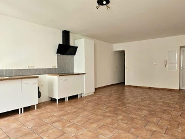 Location Appartement 2 pièces 52.19 m2 Pignans