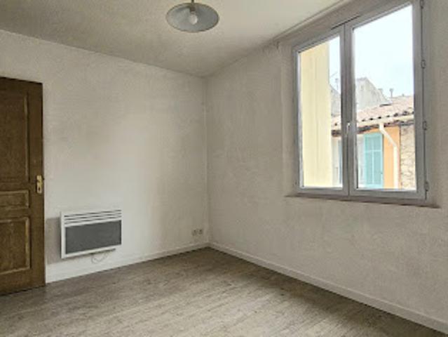 Location Appartement 2 pièces 52.19 m2 Pignans