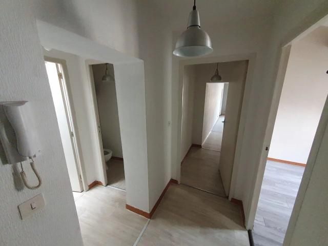Location Appartement 2 pièces 52 m2 à Montpellier