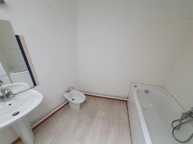 Location Appartement 2 pièces 52 m2 à Montpellier