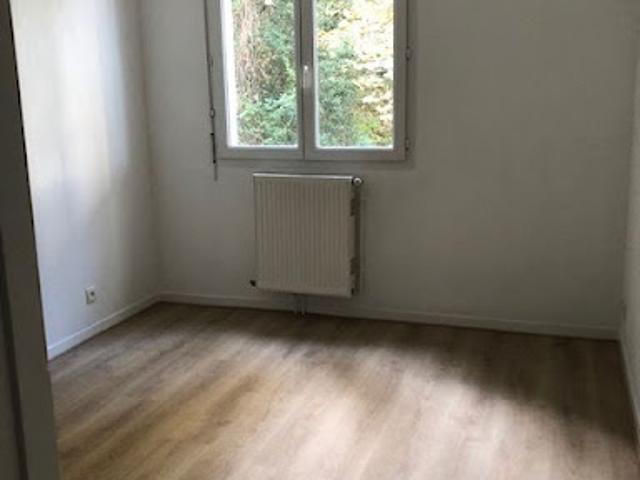 Location Appartement 2 pièces 52 m2 Bayonne