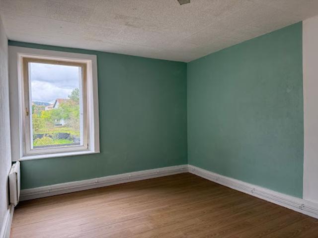 Location Appartement 2 pièces 52 m2 Bruyeres