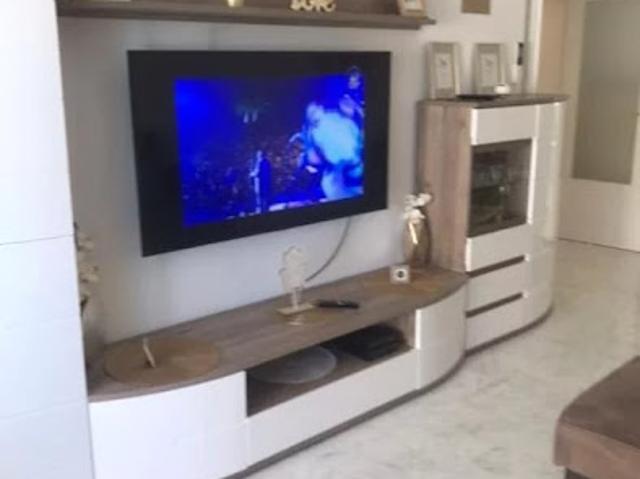 Location Appartement 2 pièces 52 m2 Juan les pins