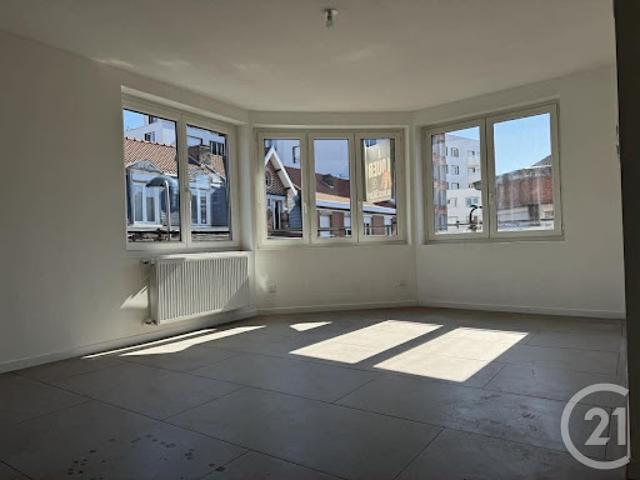 Location Appartement 2 pièces 52 m2 Lens