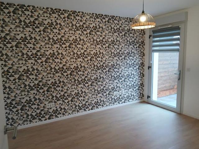 Location Appartement 2 pièces 52 m2 Leforest