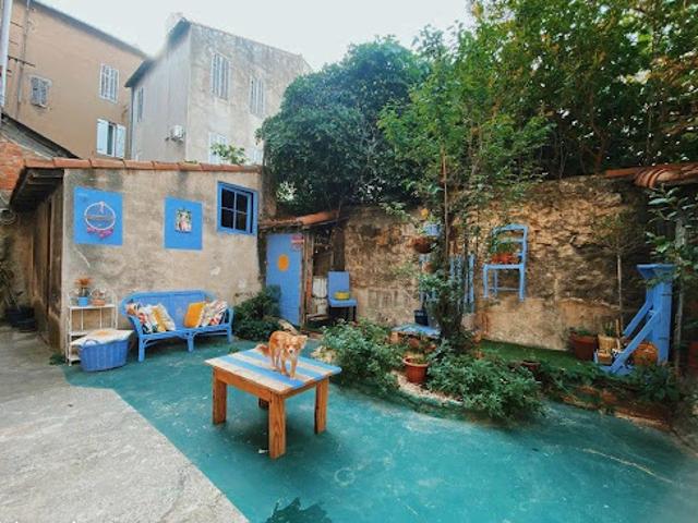 Location Appartement 2 pièces 52 m2 Marseille 15ème