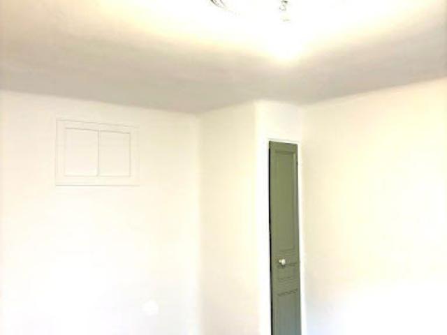 Location Appartement 2 pièces 52 m2 Marseille 6ème
