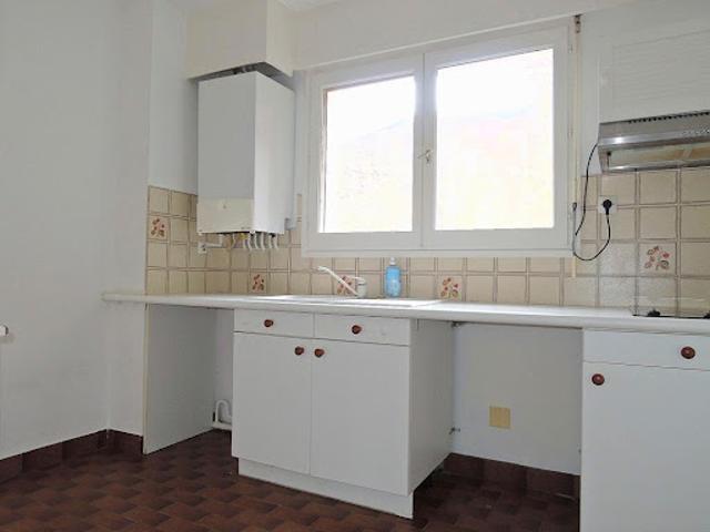Location Appartement 2 pièces 52 m2 Mont de Marsan