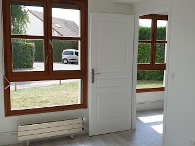 Location Appartement 2 pièces 52 m2 Neauphle le Château