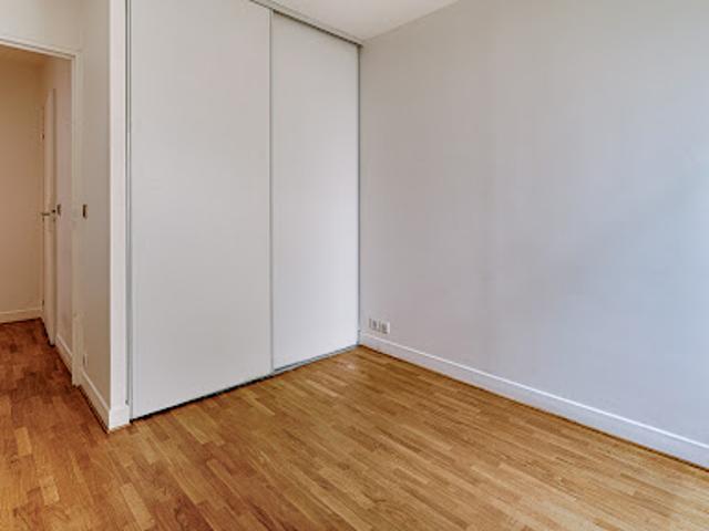 Location Appartement 2 pièces 52 m2 Paris 12ème