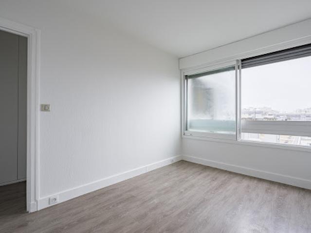 Location Appartement 2 pièces 52 m2 Paris 15ème