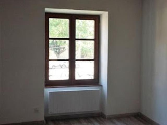 Location Appartement 2 pièces 52 m2 Rouffach