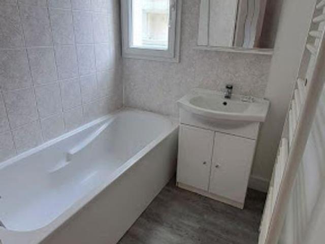 Location Appartement 2 pièces 52 m2 Saint Germain en Laye
