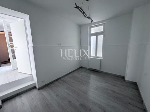 Location Appartement 2 pièces 52 m2 Saint Germain en Laye