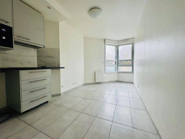 LOCATION APPARTEMENT 2 PIÈCES 52 m² PARIS 75012