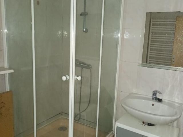Location Appartement 2 pièces 52m²