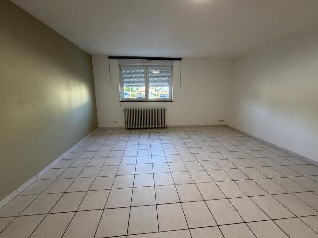 Location Appartement 2 pièces 52m²