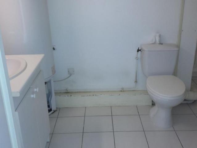 Location Appartement 2 pièces 52m² CHAMBRAY LES TOURS 37170