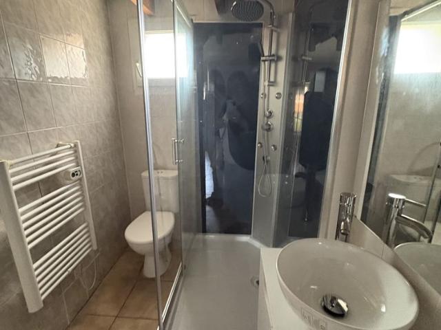 Location Appartement 2 pièces 52m² CUXAC D AUDE 11590