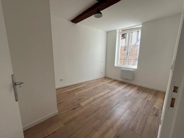 Location Appartement 2 pièces 52m² AGEN 47000
