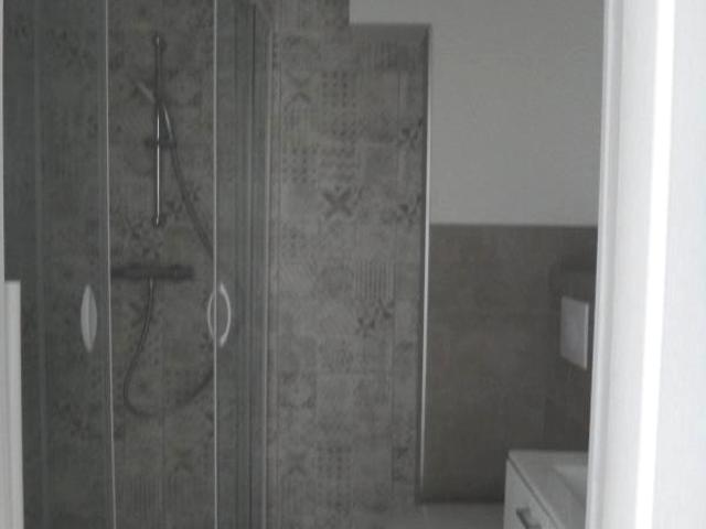 Location Appartement 2 pièces 52m² BONNEVAL 28800