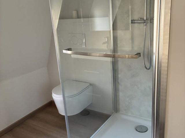 Location Appartement 2 pièces 52m² BERGERAC 24100