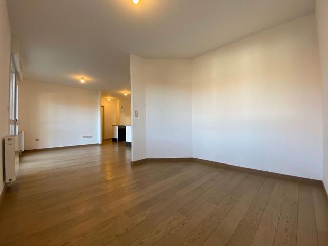 Location Appartement 2 pièces 52m² BESANCON 25000