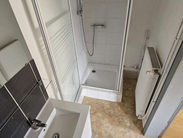 Location Appartement 2 pièces 52m² BRUNSTATT DIDENHEIM 68350