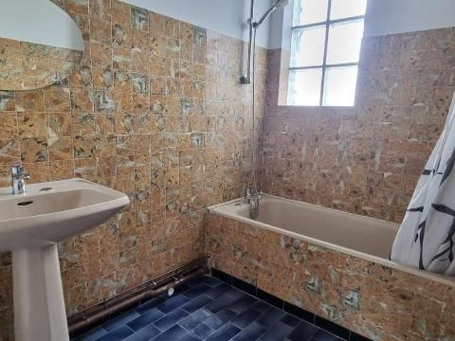 Location Appartement 2 pièces 52m² BRIVE LA GAILLARDE 19100