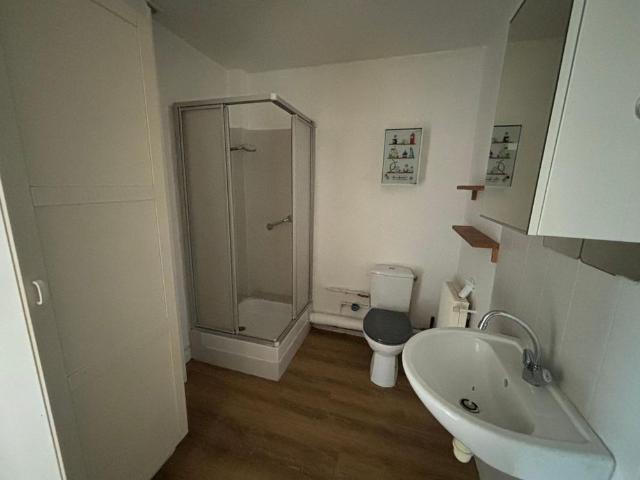 Location Appartement 2 pièces 52m² L HAY LES ROSES 94240