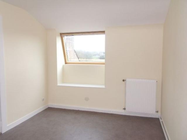 Location Appartement 2 pièces 52m² LA FERTE MACE 61600