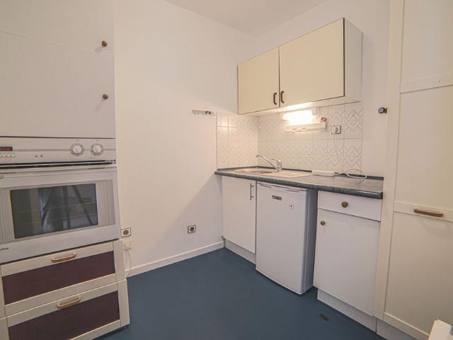 Location Appartement 2 pièces 52m² MONT ST AIGNAN 76130