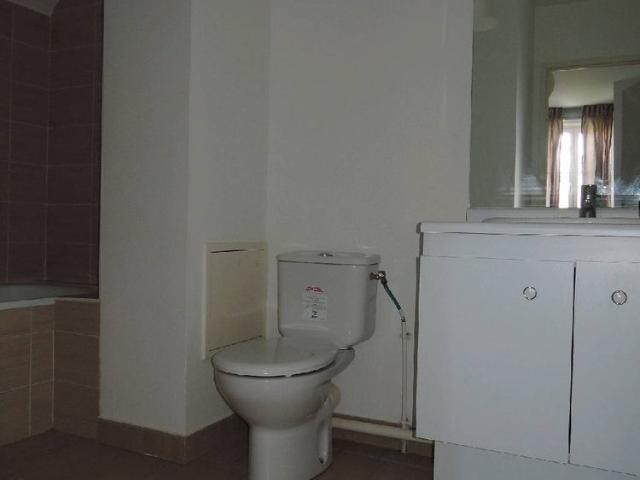 Location Appartement 2 pièces 52m² MAGNY LE HONGRE 77700