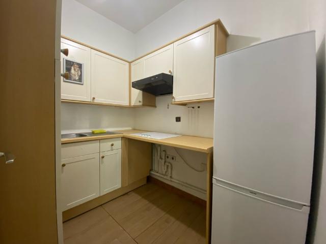 Location Appartement 2 pièces 52m² MARSEILLE 8ème