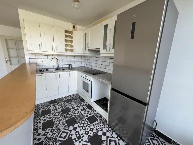 Location Appartement 2 pièces 52m² NANTES 44000