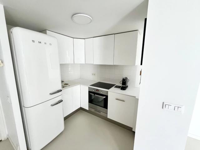 Location Appartement 2 pièces 52m² NICE 06300