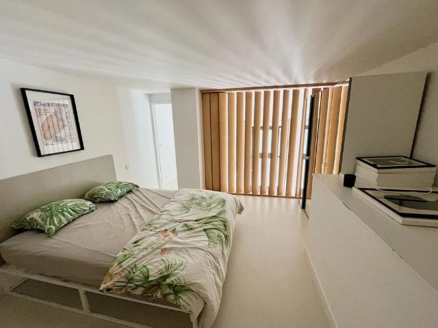 Location Appartement 2 pièces 52m² NICE 06300