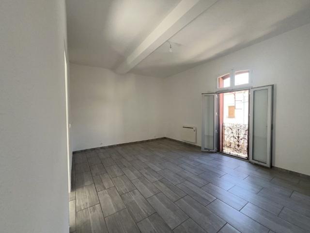 Location Appartement 2 pièces 52m² SOREDE 66690