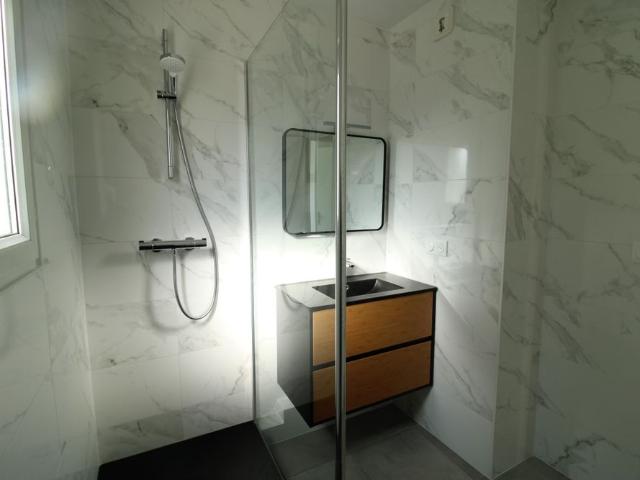 Location Appartement 2 pièces 52m² ST HERBLAIN 44800
