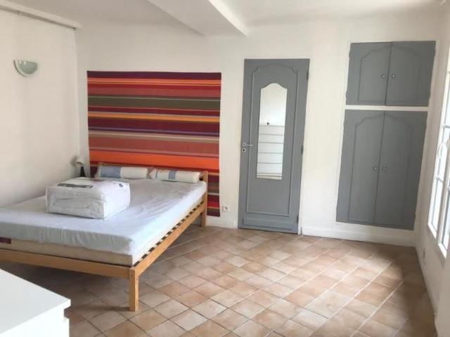 Location Appartement 2 pièces 52m² PERPIGNAN 66000