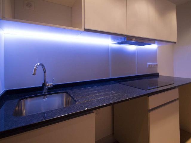 Location Appartement 2 pièces 52m² TOULOUSE 31000